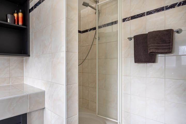 Foto 34 van Nijewei 82