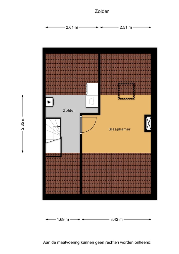 Foto 52 van Suze Groenewegstraat 39