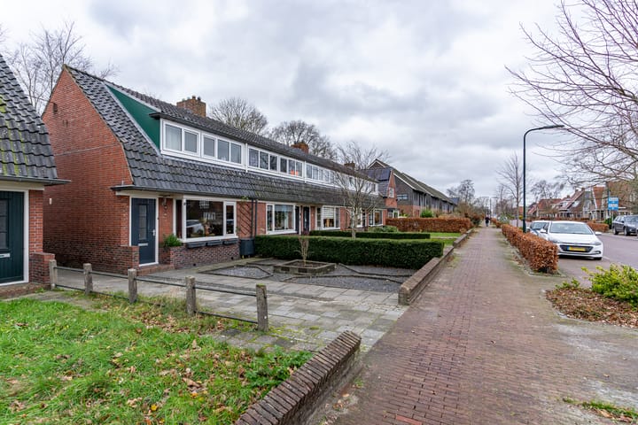 Foto 40 van Nijewei 82