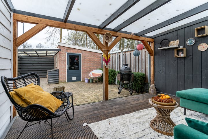 Foto 36 van Nijewei 82