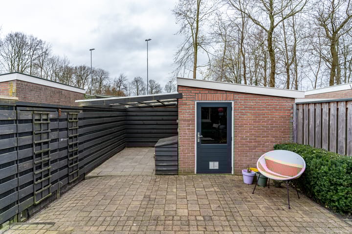 Foto 37 van Nijewei 82