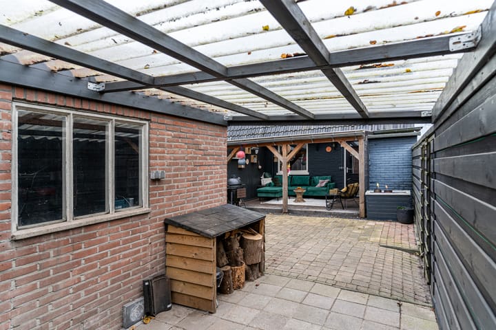 Foto 38 van Nijewei 82