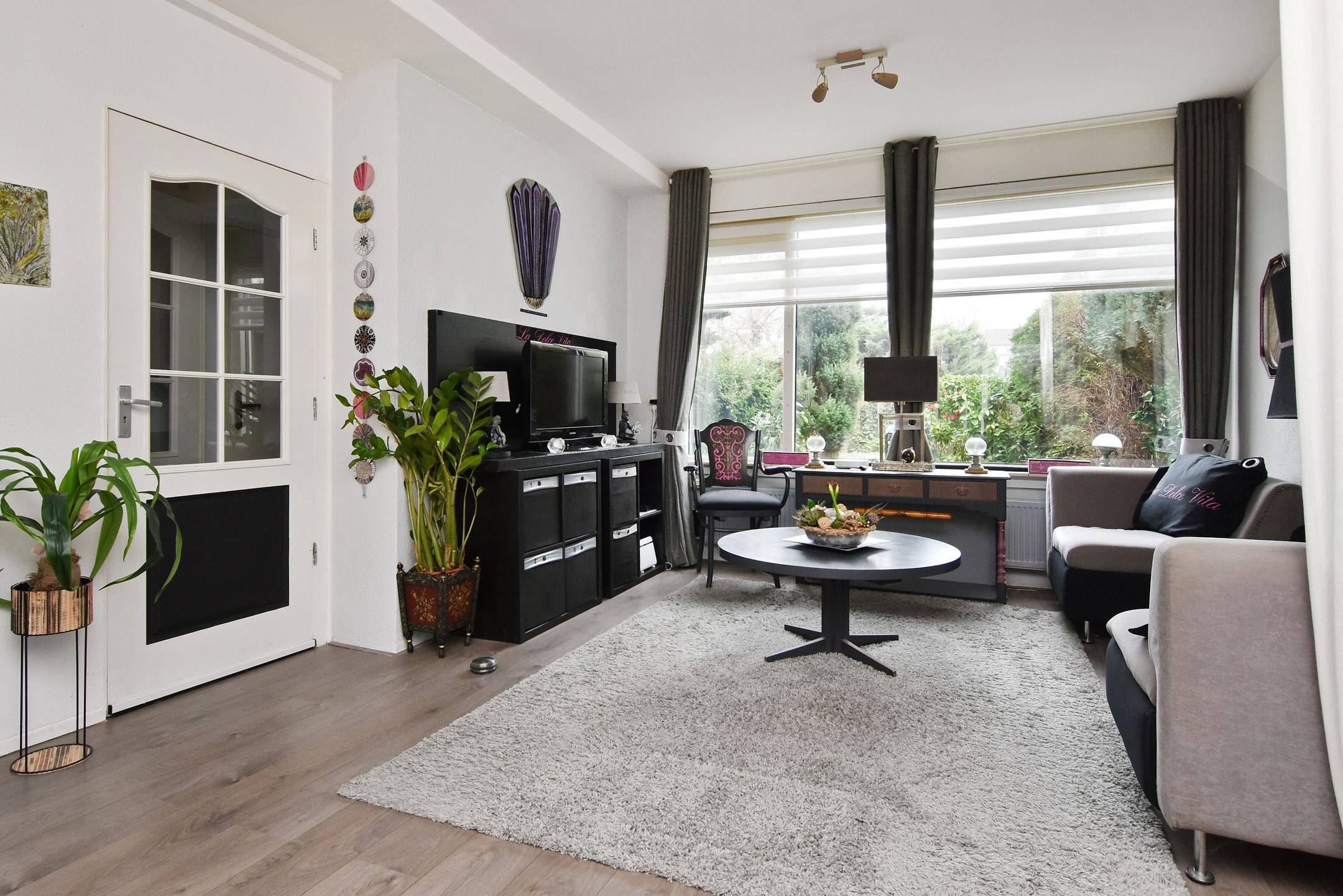 Photo 6 of Lindengaarde 38