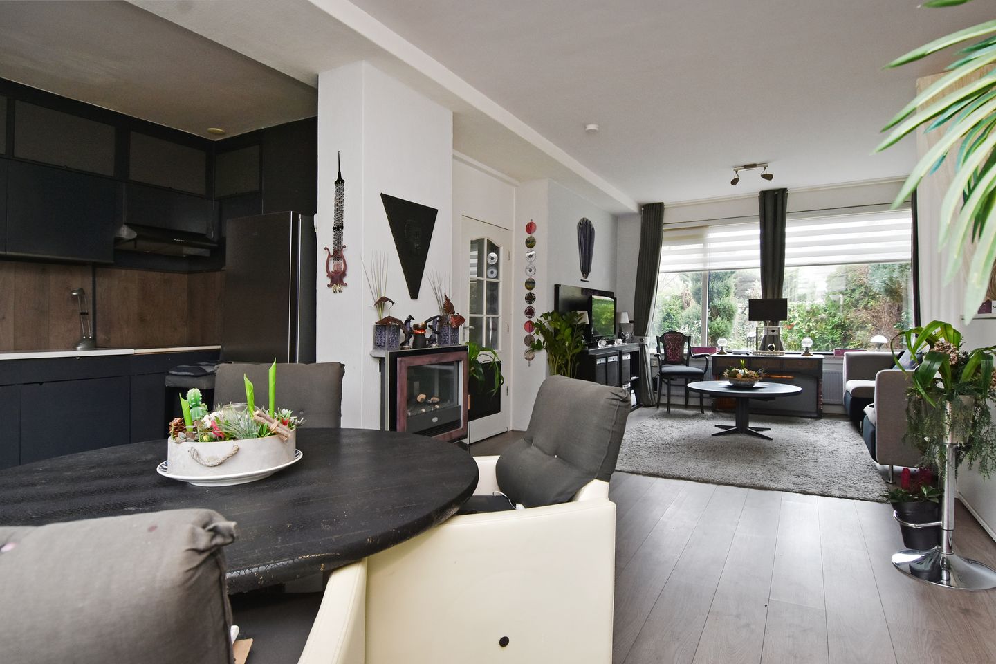 Photo 10 of Lindengaarde 38