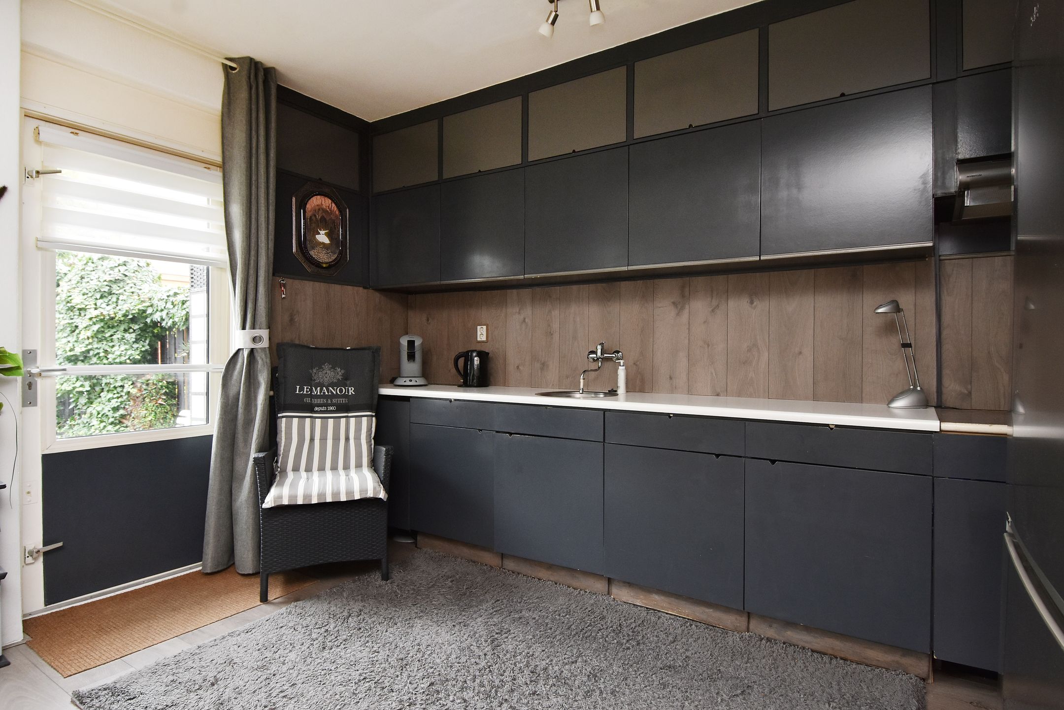 Photo 3 of Lindengaarde 38