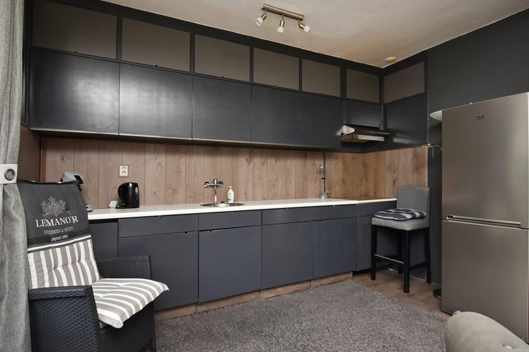 Photo 11 of Lindengaarde 38