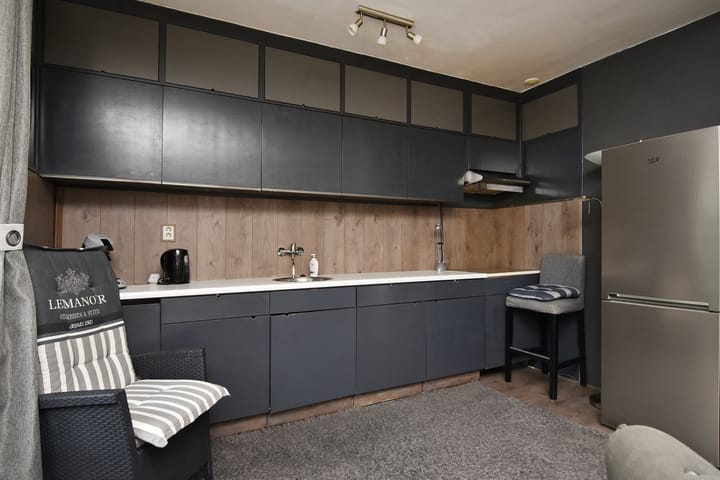 Foto 11 van Lindengaarde 38