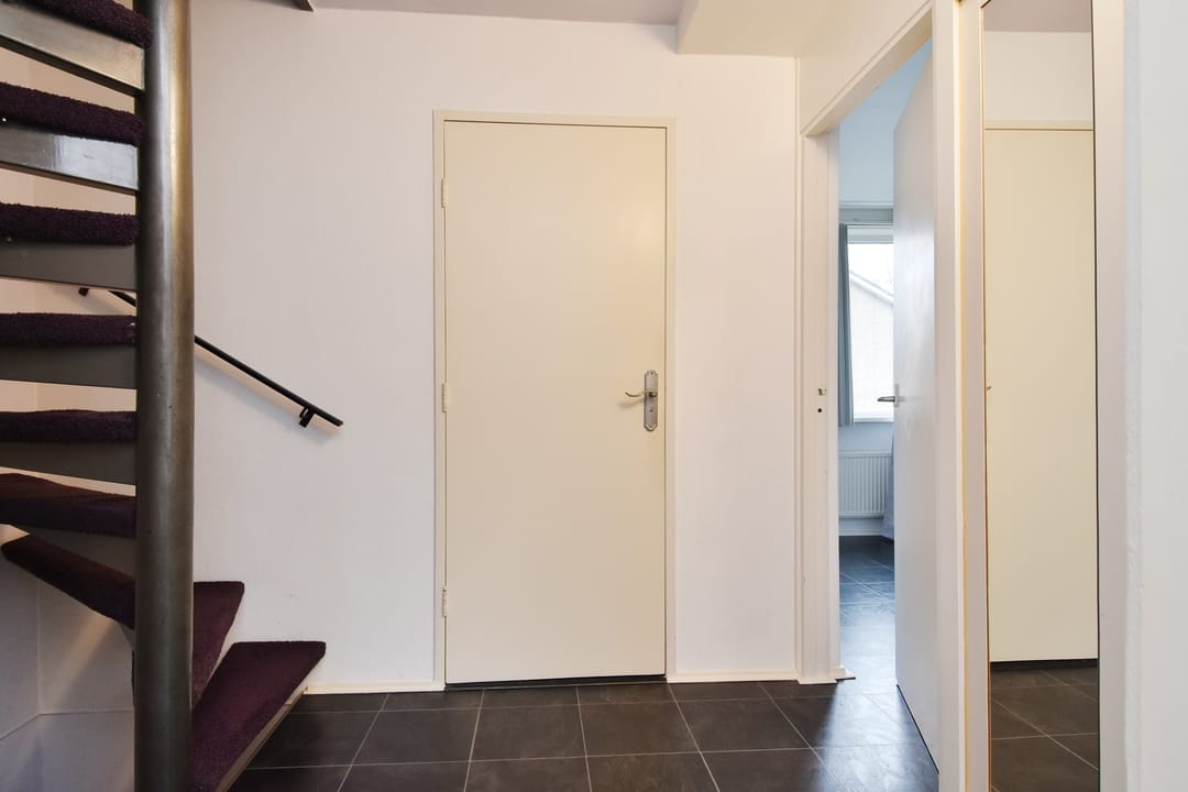 Photo 13 of Lindengaarde 38