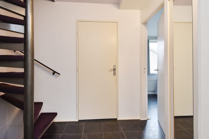 Foto 13 van Lindengaarde 38