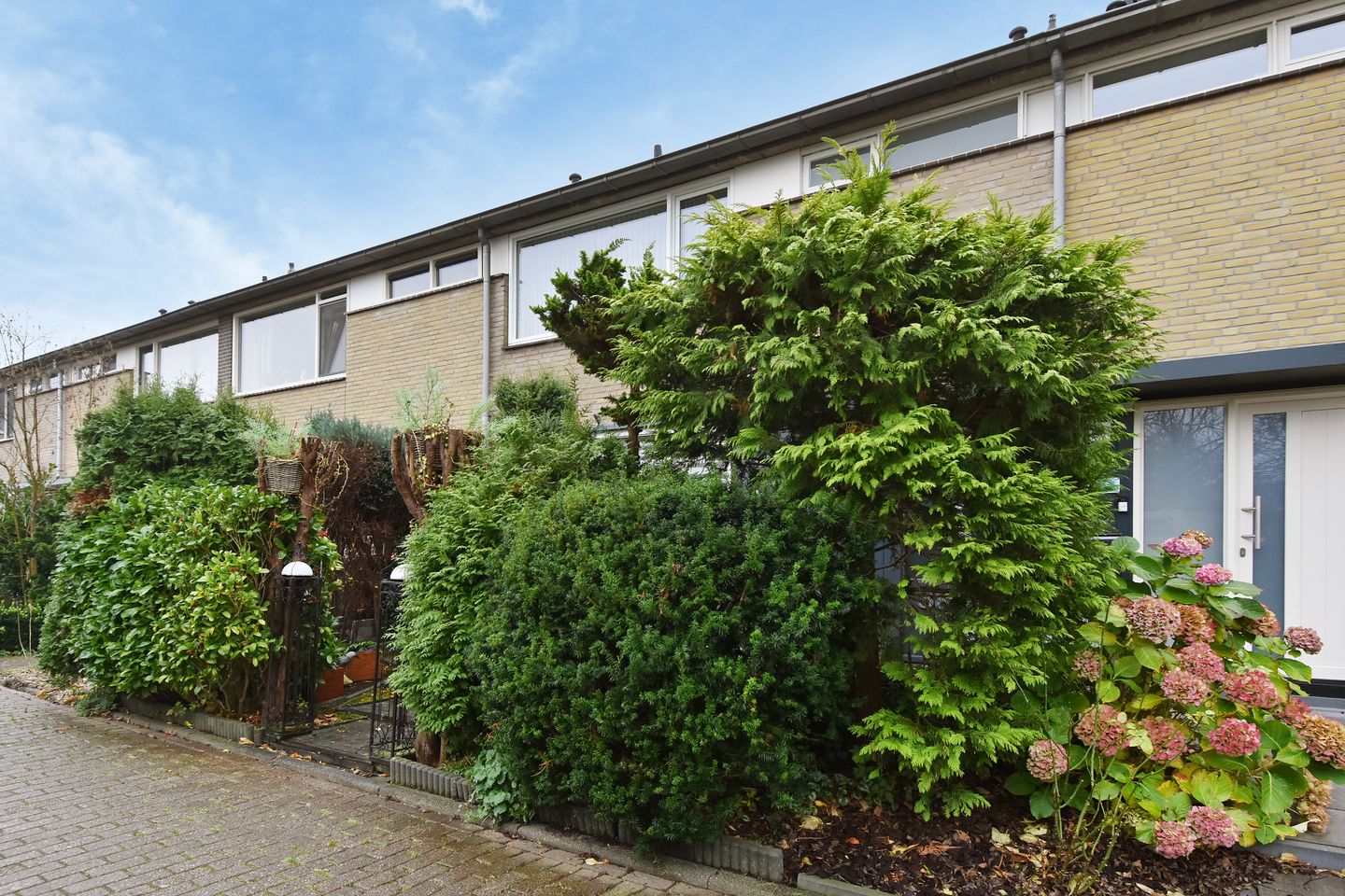 Photo 5 of Lindengaarde 38