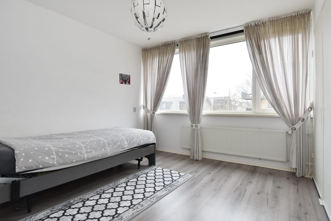 Photo 16 of Lindengaarde 38