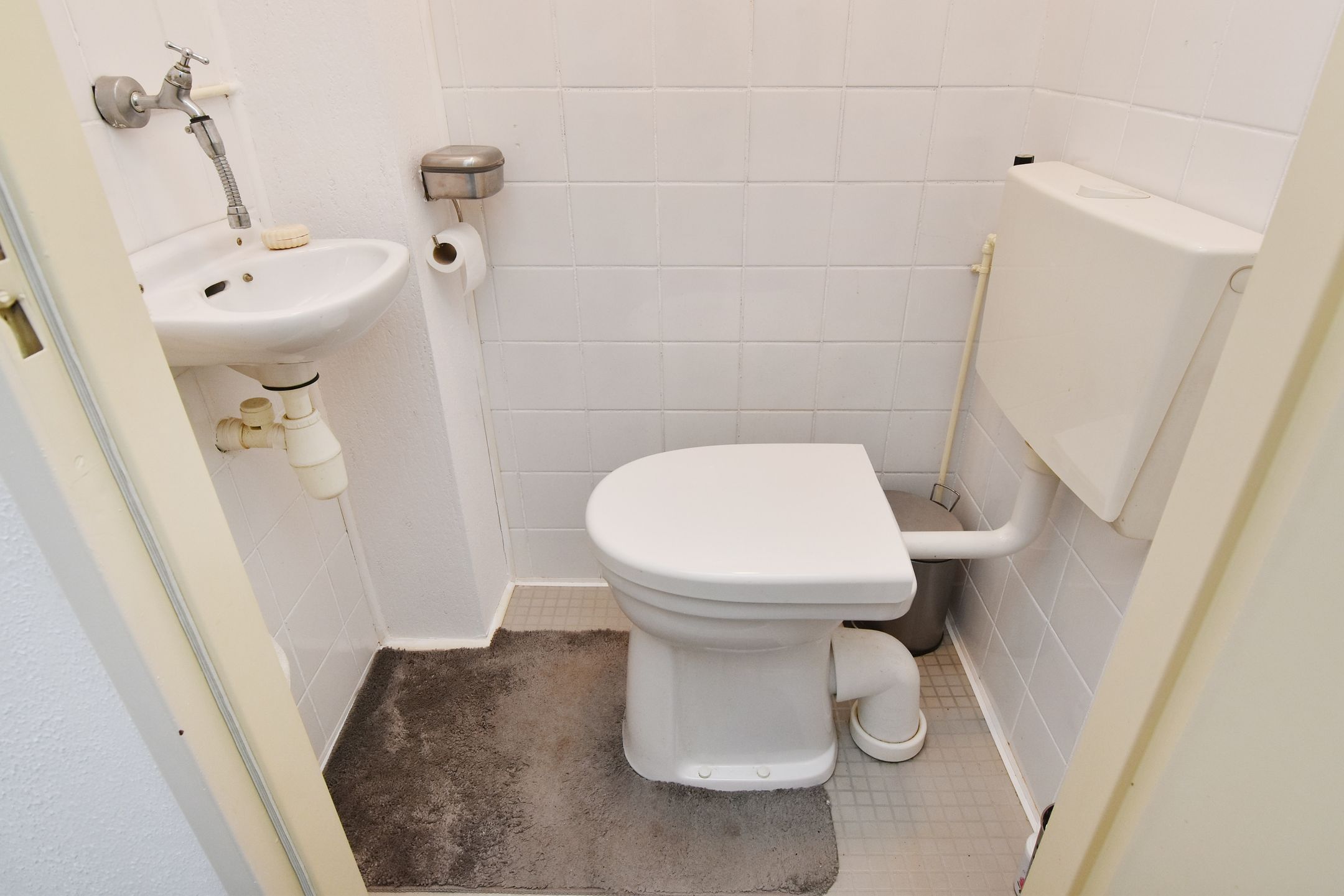 Photo 12 of Lindengaarde 38