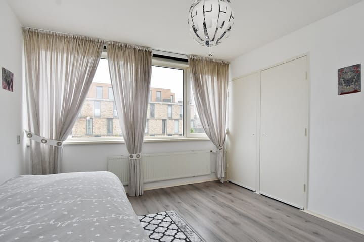 Foto 17 van Lindengaarde 38