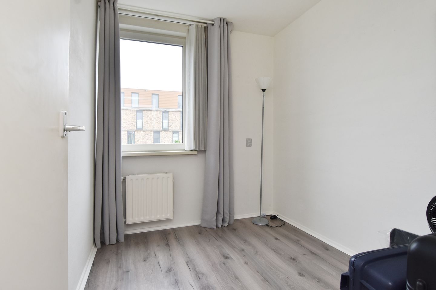 Photo 20 of Lindengaarde 38