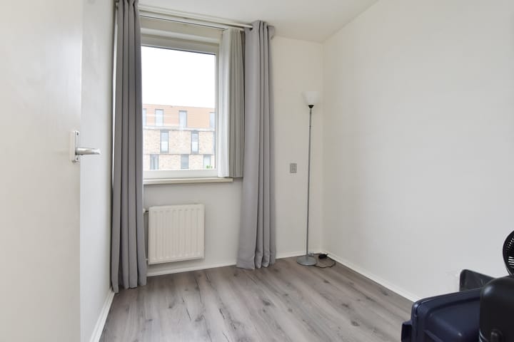 Foto 20 van Lindengaarde 38