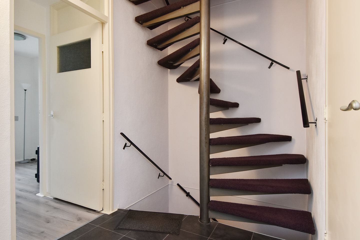 Photo 14 of Lindengaarde 38