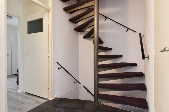 Foto 14 van Lindengaarde 38