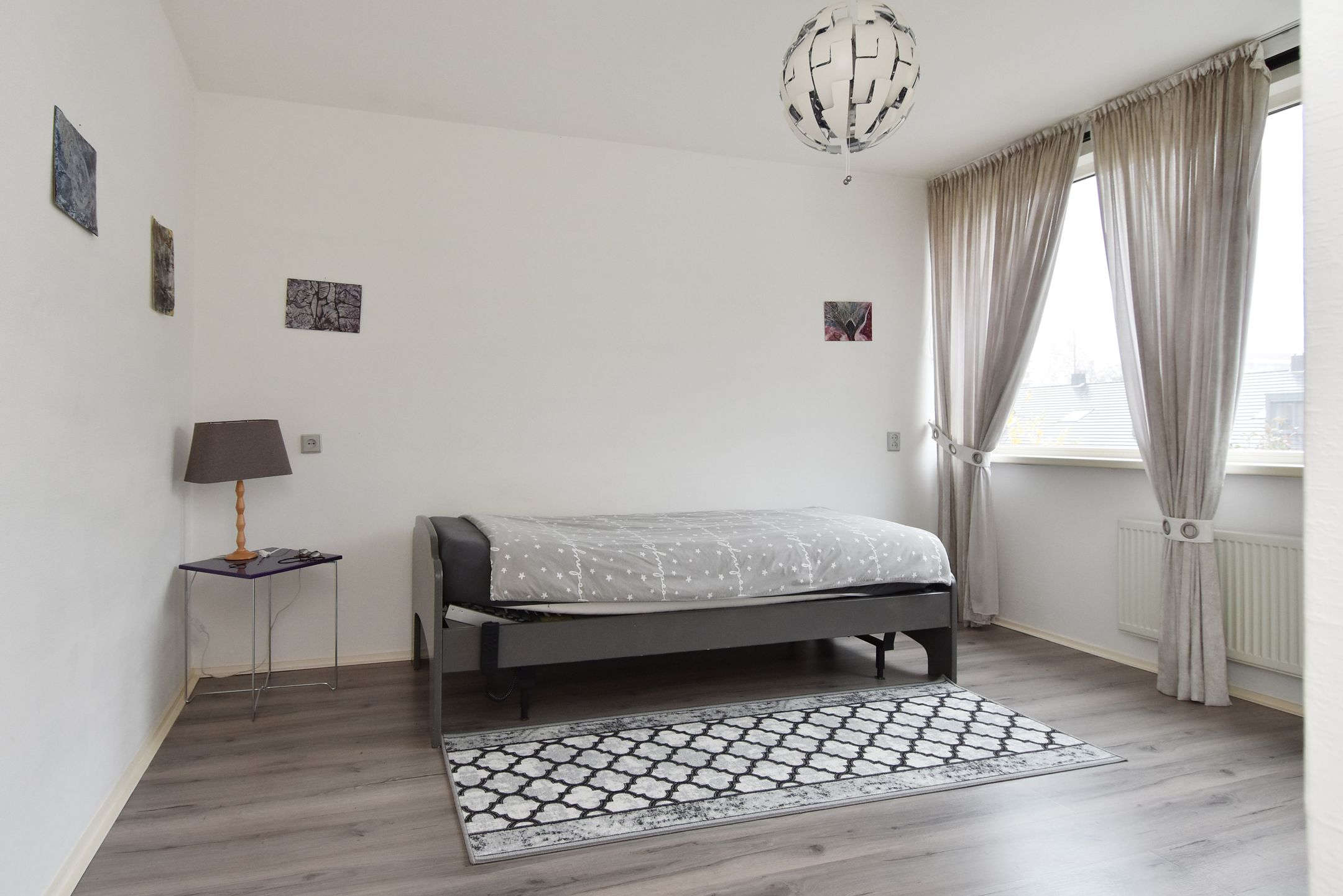 Photo 15 of Lindengaarde 38