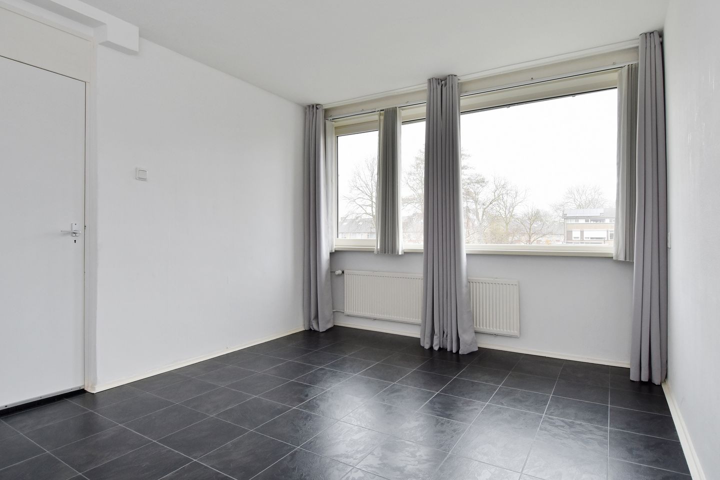 Photo 19 of Lindengaarde 38