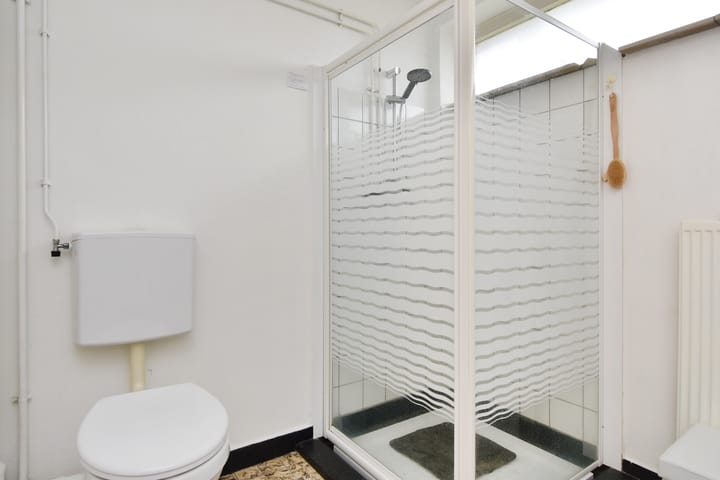 Foto 22 van Lindengaarde 38