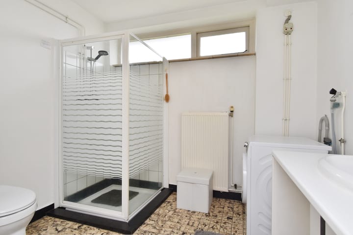 Foto 21 van Lindengaarde 38