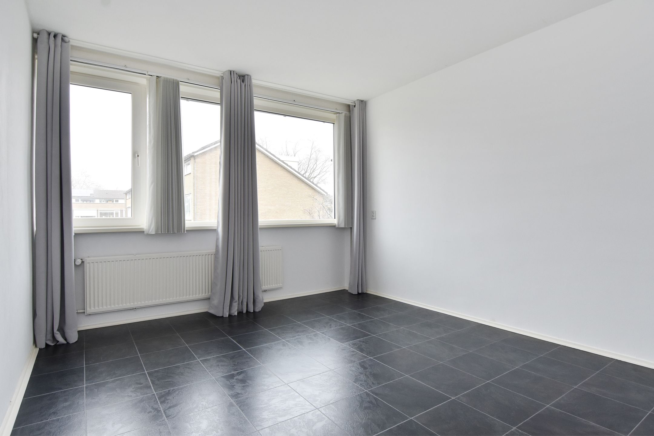 Photo 18 of Lindengaarde 38