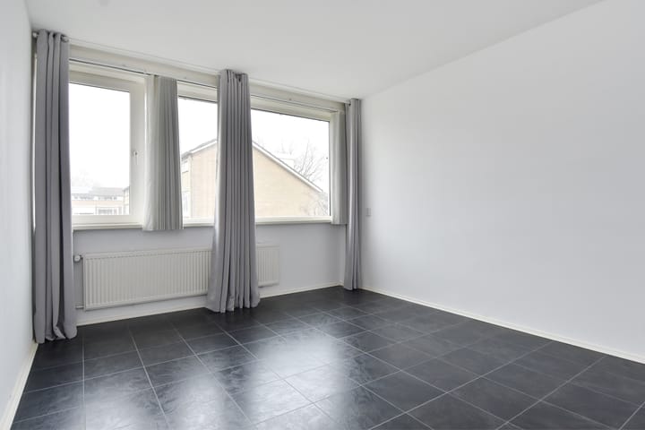 Foto 18 van Lindengaarde 38