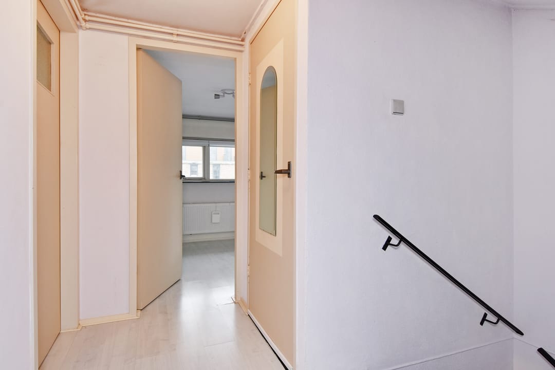 Photo 23 of Lindengaarde 38