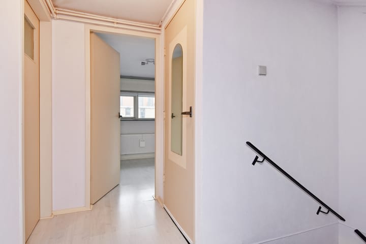 Foto 23 van Lindengaarde 38