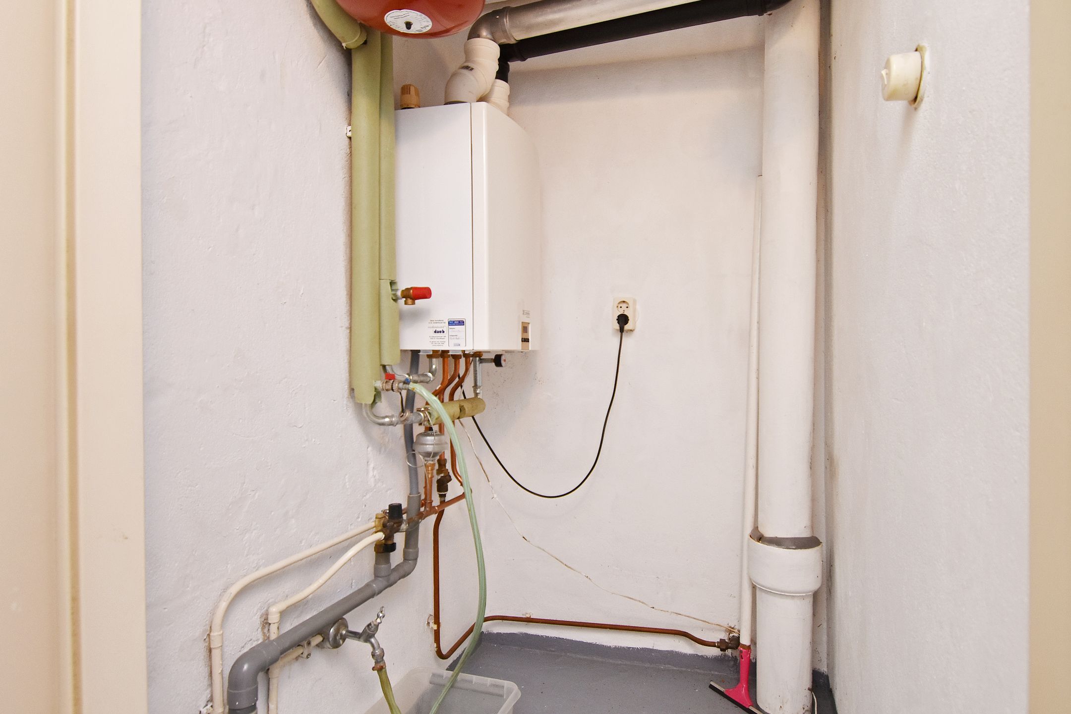 Photo 24 of Lindengaarde 38