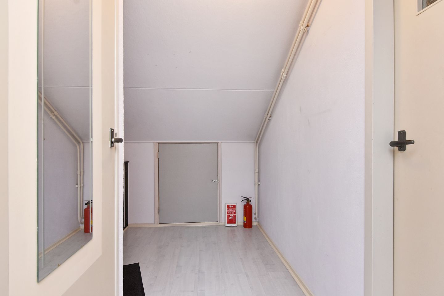 Photo 25 of Lindengaarde 38