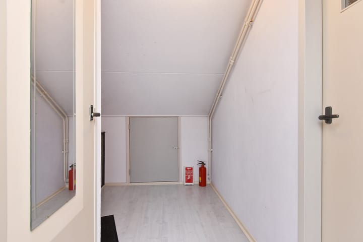 Foto 25 van Lindengaarde 38