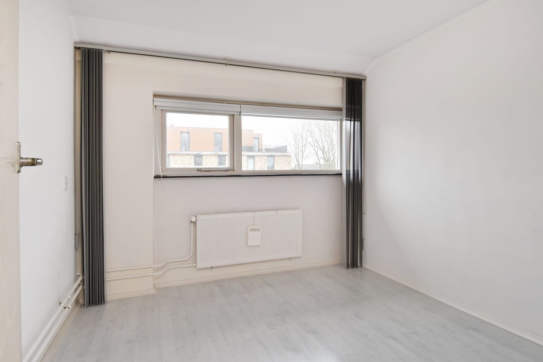 Photo 26 of Lindengaarde 38