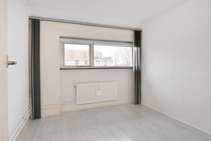 Foto 26 van Lindengaarde 38