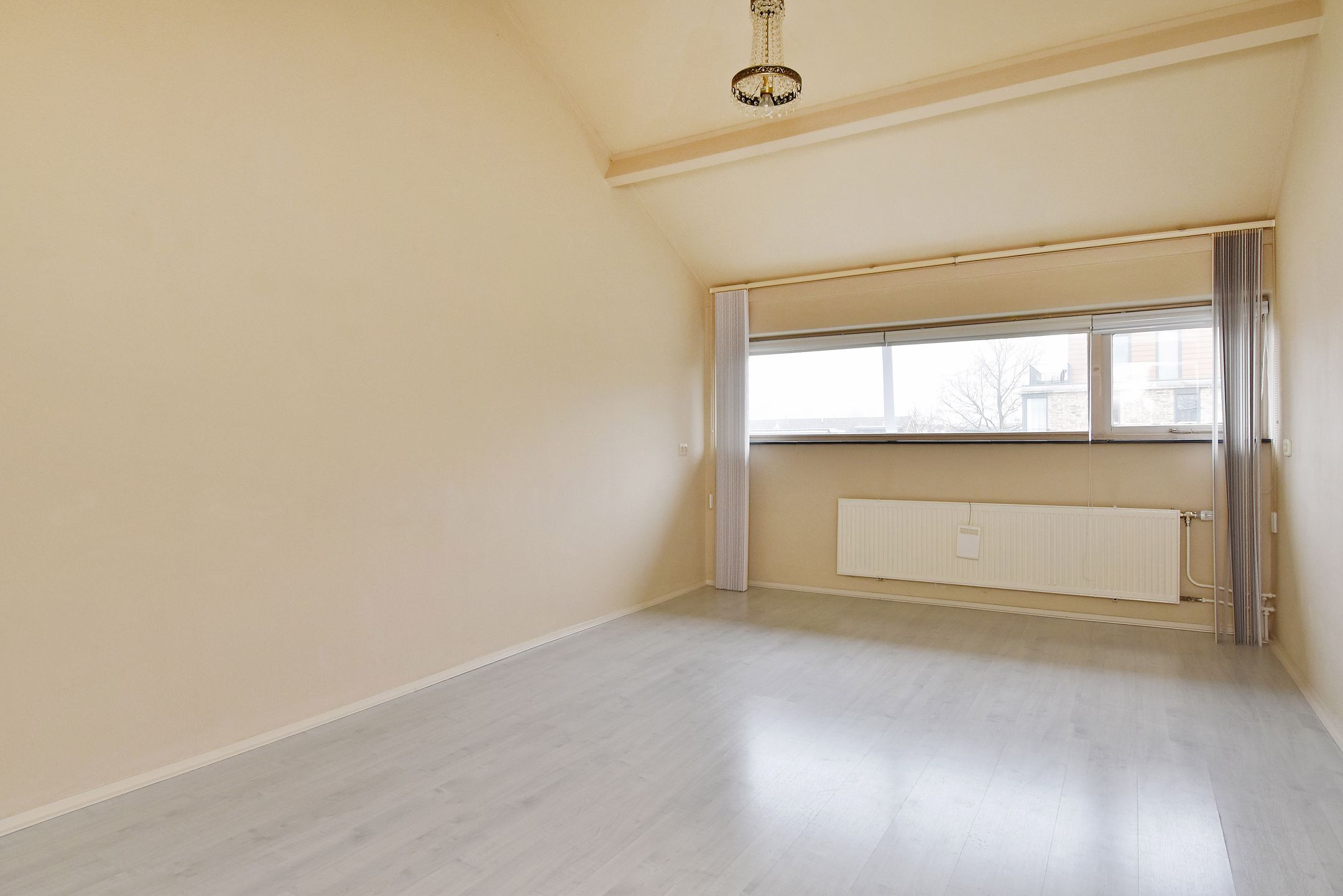 Photo 27 of Lindengaarde 38