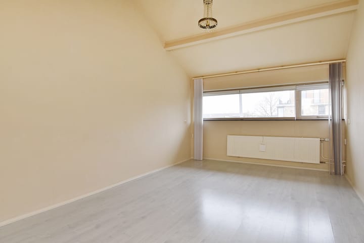 Foto 27 van Lindengaarde 38