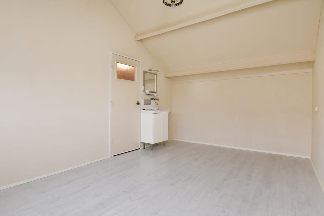 Photo 28 of Lindengaarde 38