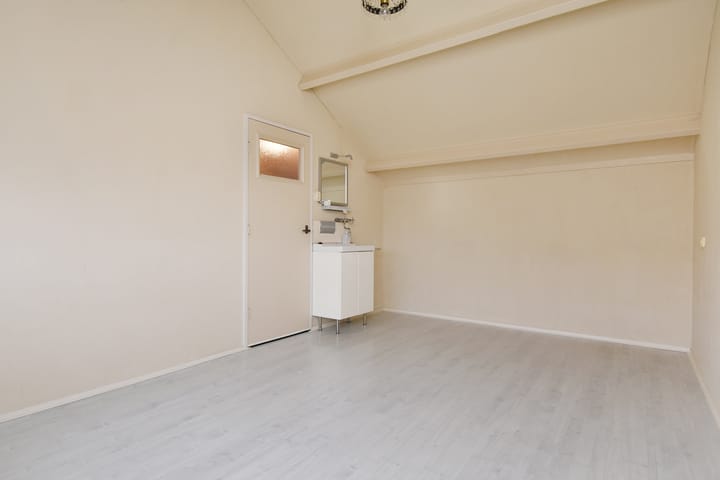 Foto 28 van Lindengaarde 38