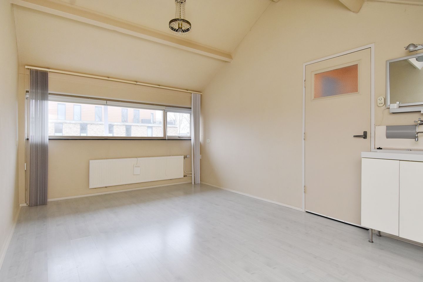 Photo 29 of Lindengaarde 38