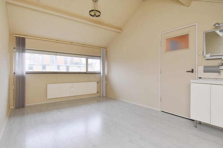 Foto 29 van Lindengaarde 38