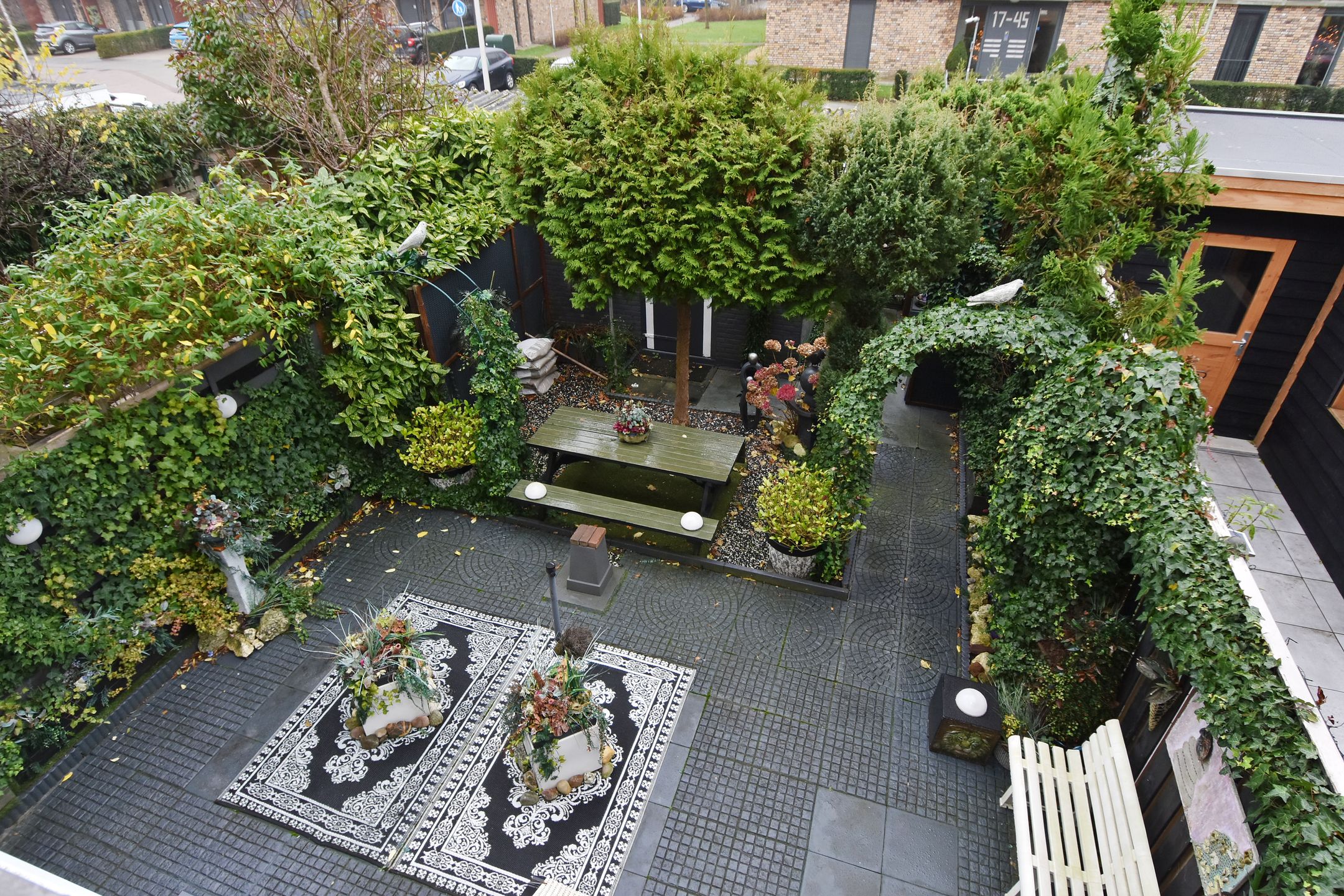 Photo 30 of Lindengaarde 38