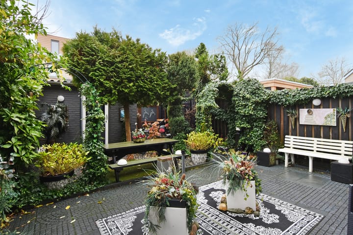 Foto 31 van Lindengaarde 38