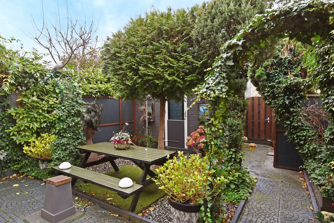 Photo 32 of Lindengaarde 38