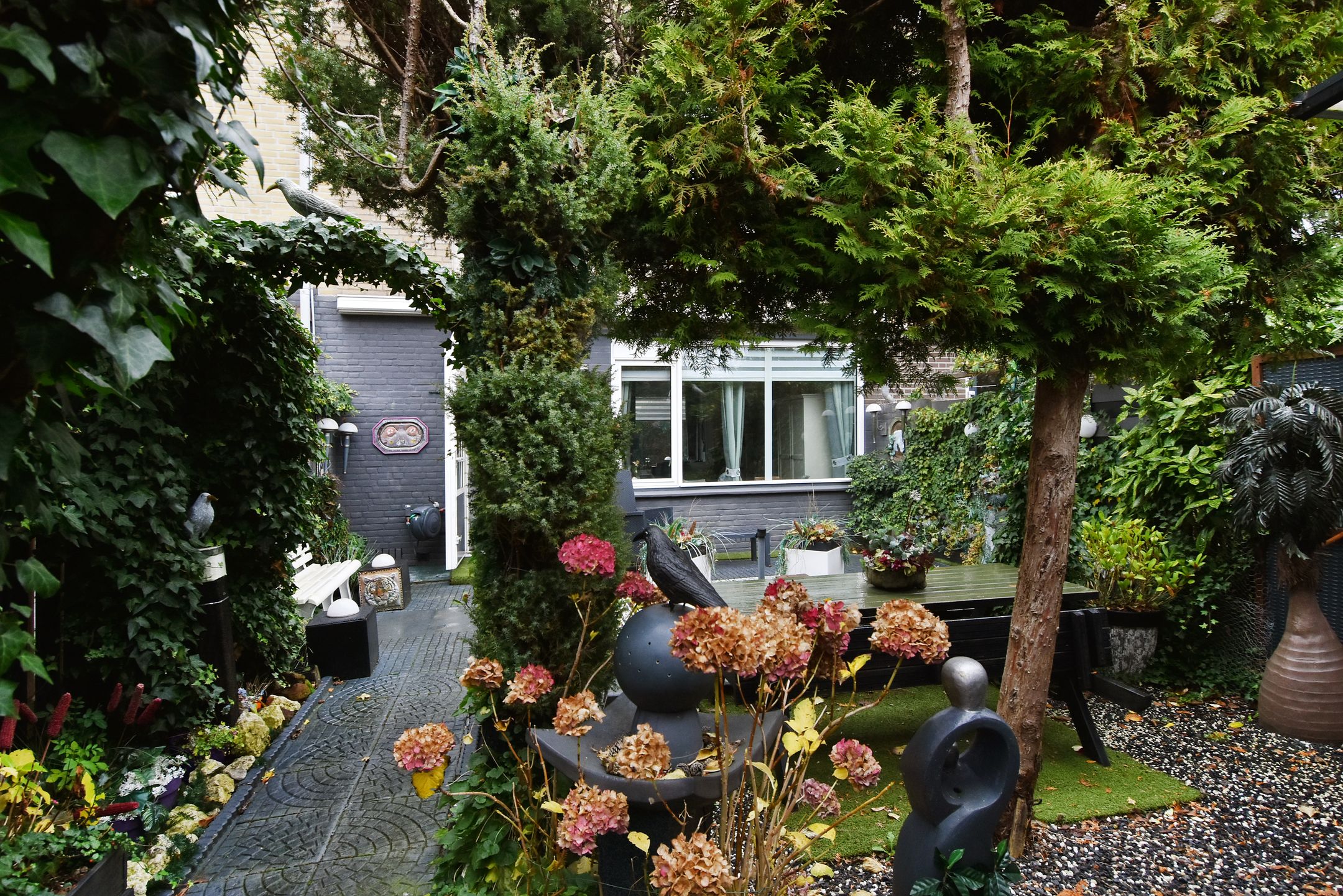 Photo 33 of Lindengaarde 38