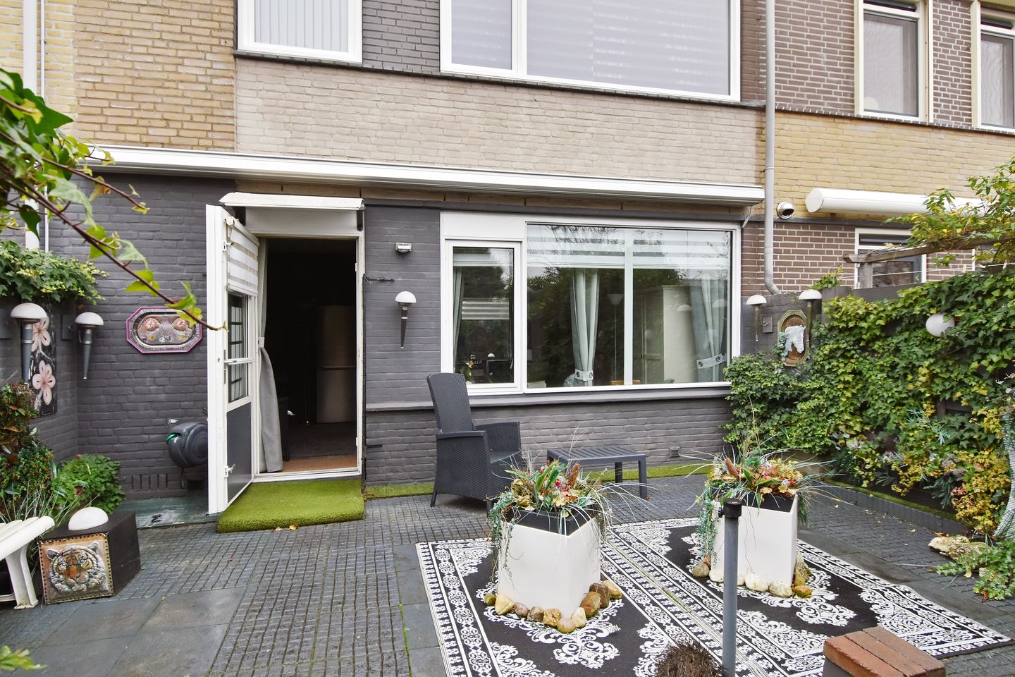 Photo 35 of Lindengaarde 38