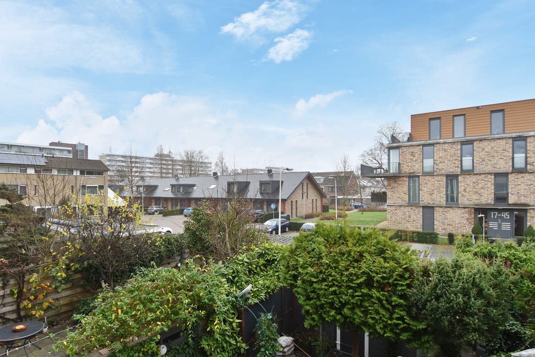 Photo 37 of Lindengaarde 38