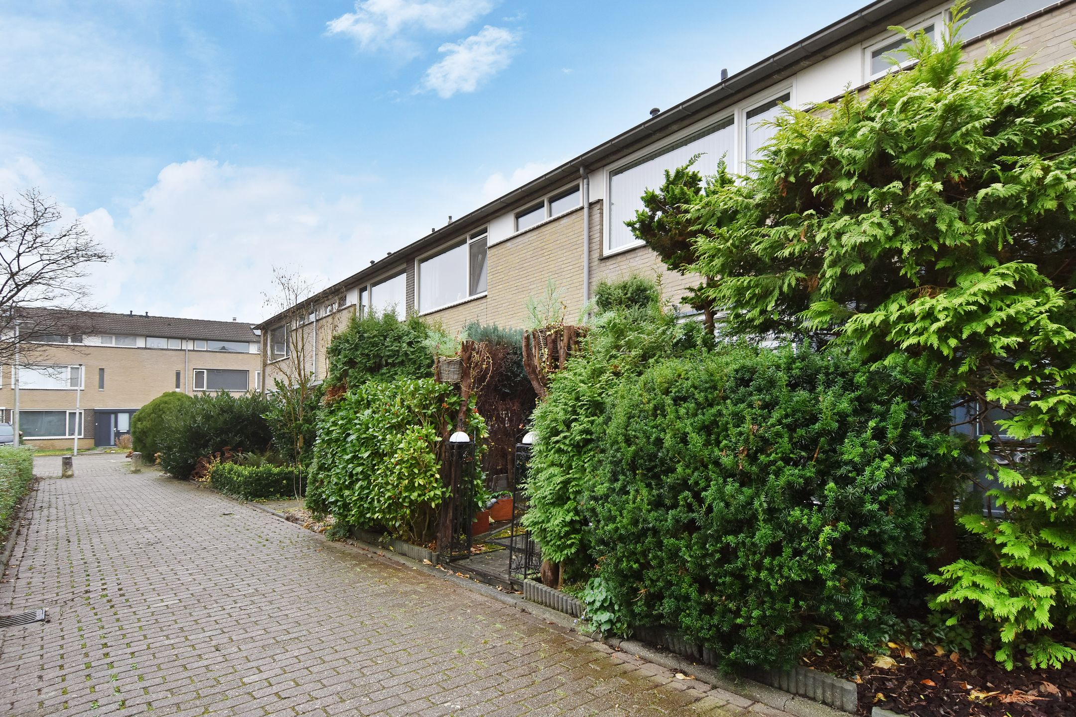 Photo 39 of Lindengaarde 38