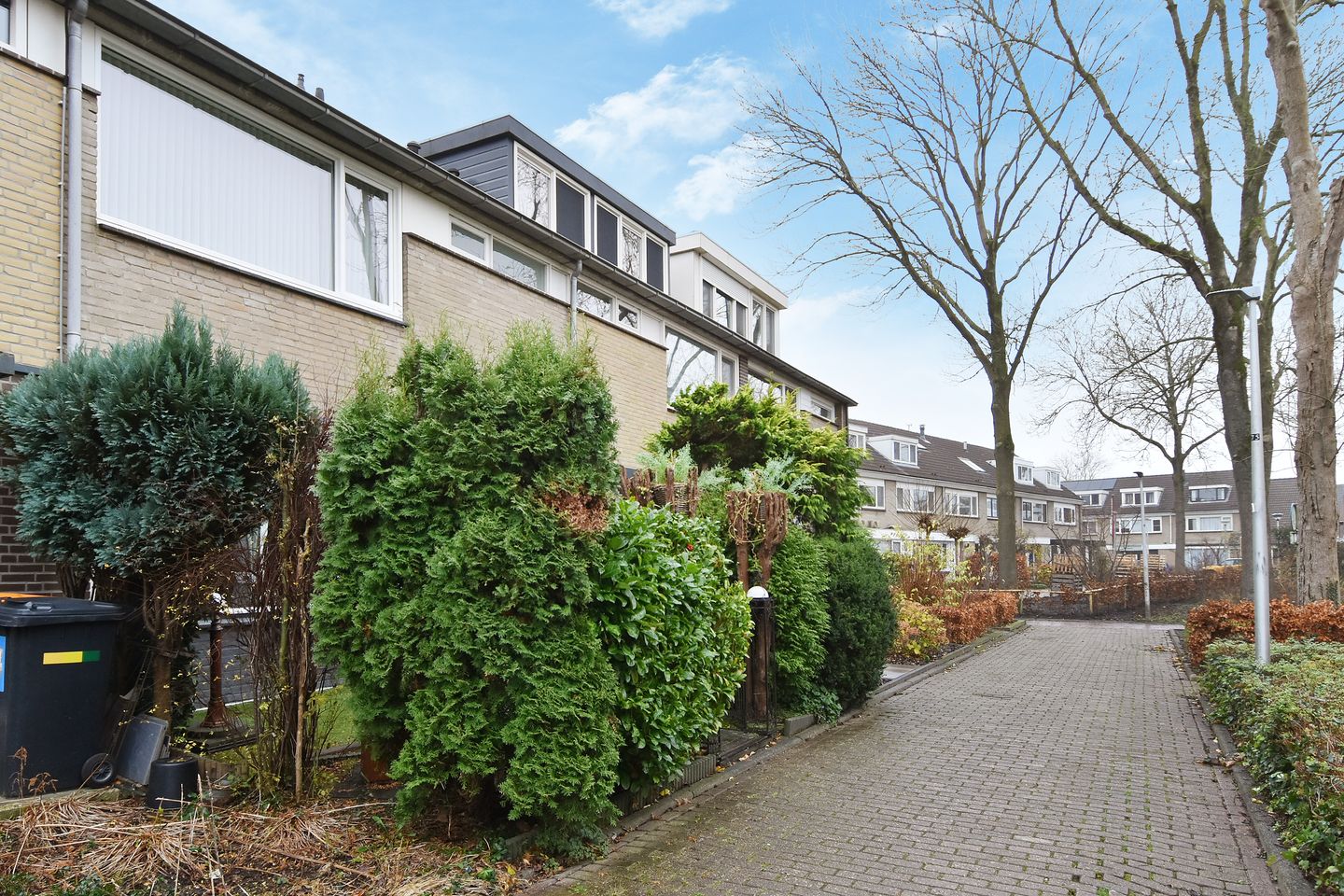 Photo 40 of Lindengaarde 38