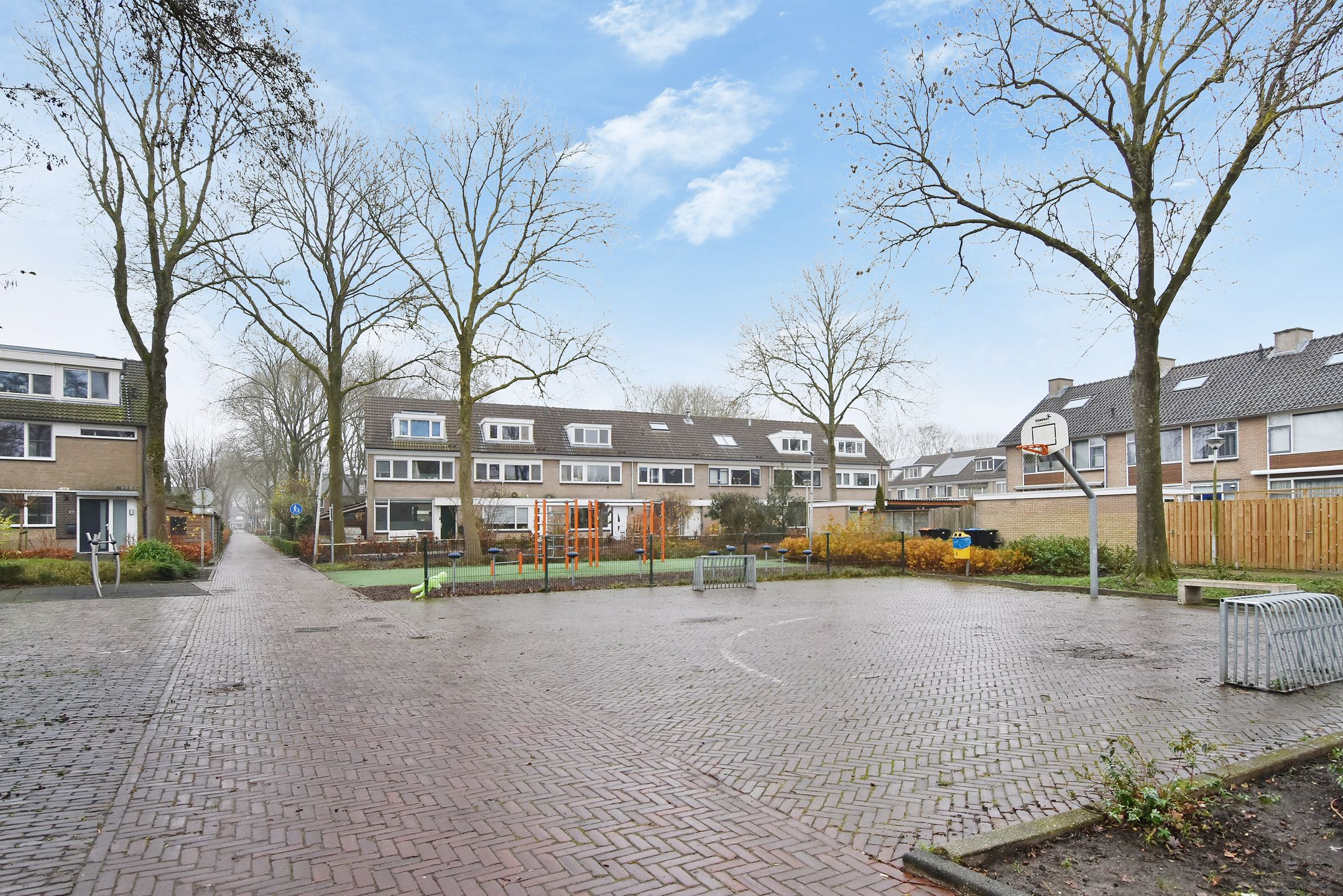 Photo 42 of Lindengaarde 38