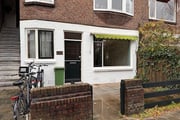 vrije-sector-woningen te huur op van Naeltwijckstraat 117